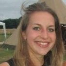 Hayley Cockshott Email