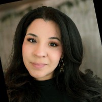 Jessica Kell Email & Phone Number