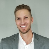 SoftStack Factory Employee Michael Peterson's profile photo