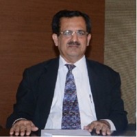M/s T. P. Ostwal & Associates - India Employee Ca Suraiya's profile photo