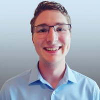 Chris Ruse Email