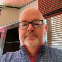 Ben Chaney Email & Phone Number