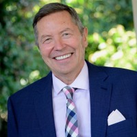 Uptown Financial Group, Inc. Employee Nick Maestas's profile photo
