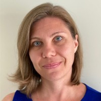 Wilmink Group Employee Olga Golovitser's profile photo
