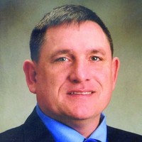 Kc Keith Email & Phone Number