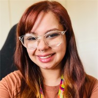 Débora Silva Email
