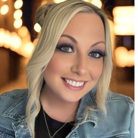 Christine Pendland Email & Phone Number