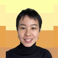 Nicole Bu Email