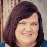 Utah PTA Employee Stacy Adams's profile photo