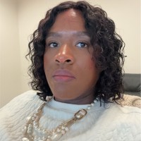 Vanessa Smith Email & Phone Number