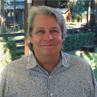 John Gembecki Email & Phone Number
