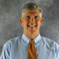 William Benner Email & Phone Number