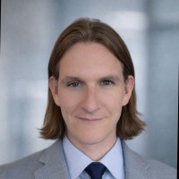 Bay Area Council Employee Alexander Foard's profile photo