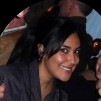 Yvette Diaz Email & Phone Number | Rockefeller Philanthropy Advisors