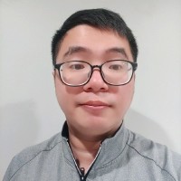 Uni-Trend Technology (China) Co., Ltd. Employee Neo Chen's profile photo
