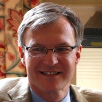 Andrew Ferry Email