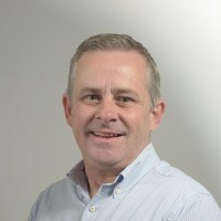Door Controls Direct Employee Mark Dipgai's profile photo