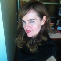 Julie Cosgrave Email & Phone Number