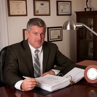 Paul Dickman Email & Phone Number