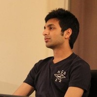 Parikshit Kabra Email & Phone Number