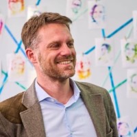 ASEE Employee Igor Grzalja's profile photo