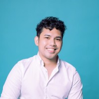 Abner Mabunga Jr.'s profile photo