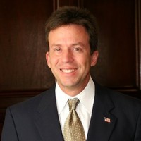 Jeffrey Kasowski Email & Phone Number
