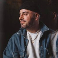 BASIC/DEPT® Employee Michael Dolce's profile photo