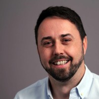 Christopher Beech Email