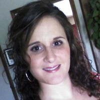 Royal Oaks Hospital Employee Kim Lasswell's profile photo