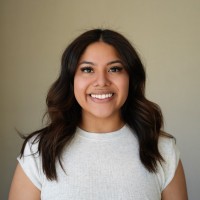Monevate Employee Leah Grotzinger's profile photo