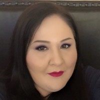 Ironwood Management Employee Autumn Rodriguez's profile photo