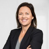 Elina Karlsson Email
