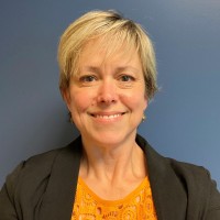 April Klei Email & Phone Number