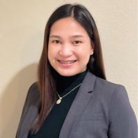 Mellie Esquejo-Sibayan Email