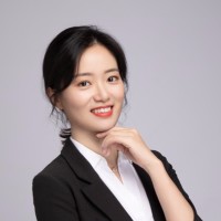 MGI Employee Jingjing Wang's profile photo