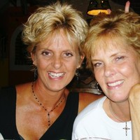 Memorial Medical Group Employee Cindy Davis's profile photo
