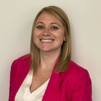 Kristy Collins Email & Phone Number