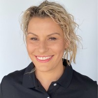 Restoration Industry Consultants Employee Stacey Stamkos's profile photo