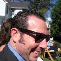 The Johns Hopkins University Applied Physics Laboratory Employee Ben Werner's profile photo