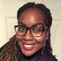 Orinda Union School District Employee Keli Cooper's profile photo