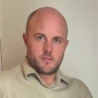 Thomas Steegmans Email