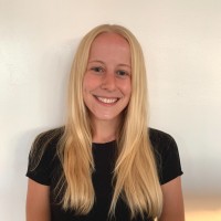 Anna Lampe Email & Phone Number