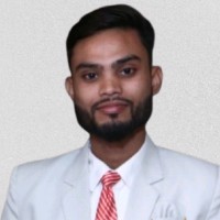 Omveer Singh Email & Phone Number