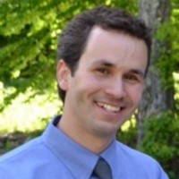 Marathon Sports Employee John Silvia's profile photo