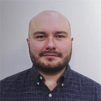 Corey Porter Email