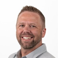 Wade Brown Email & Phone Number
