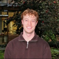 Park&Charge Employee Mart Schrijer's profile photo