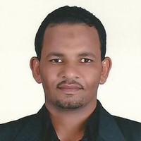 Mamdouh Eltahir Email
