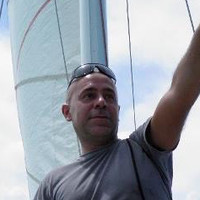 Termodinamica LTD Employee Maurizio Montanari's profile photo